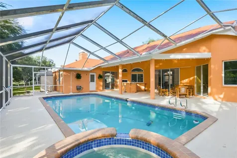 791 Weathersfield Drive Dunedin FL 34698