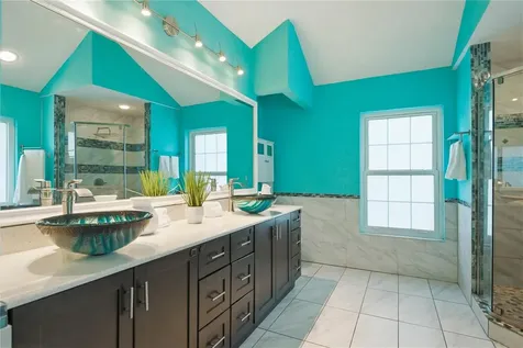 791 Weathersfield Drive Dunedin FL 34698
