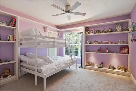 791 Weathersfield Drive Dunedin FL 34698