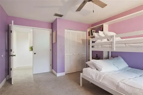 791 Weathersfield Drive Dunedin FL 34698