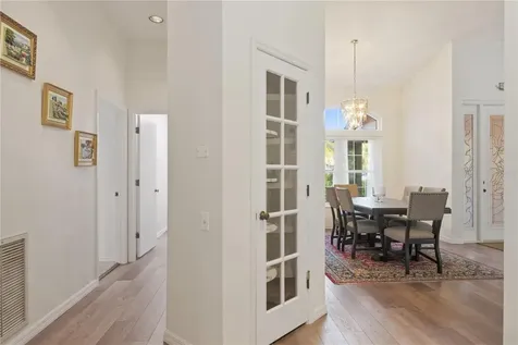791 Weathersfield Drive Dunedin FL 34698