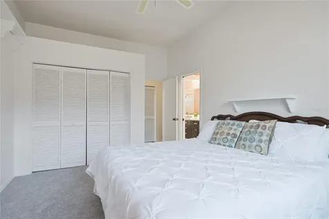 791 Weathersfield Drive Dunedin FL 34698