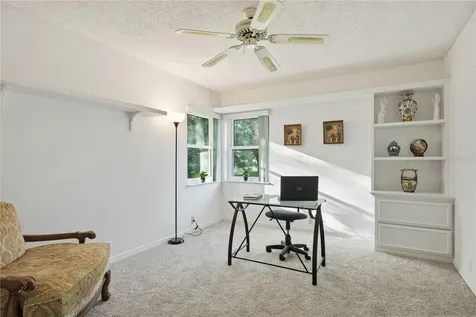 791 Weathersfield Drive Dunedin FL 34698
