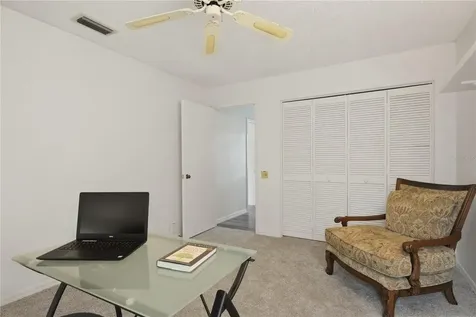 791 Weathersfield Drive Dunedin FL 34698