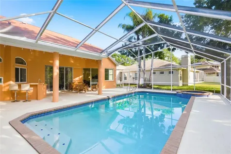 791 Weathersfield Drive Dunedin FL 34698