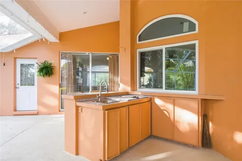 791 Weathersfield Drive Dunedin FL 34698