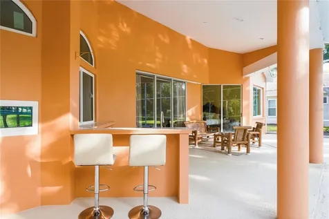 791 Weathersfield Drive Dunedin FL 34698