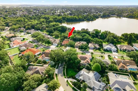 791 Weathersfield Drive Dunedin FL 34698