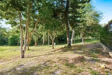 791 Weathersfield Drive Dunedin FL 34698