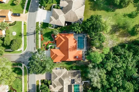 791 Weathersfield Drive Dunedin FL 34698