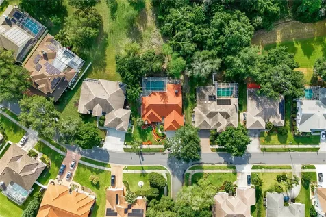 791 Weathersfield Drive Dunedin FL 34698