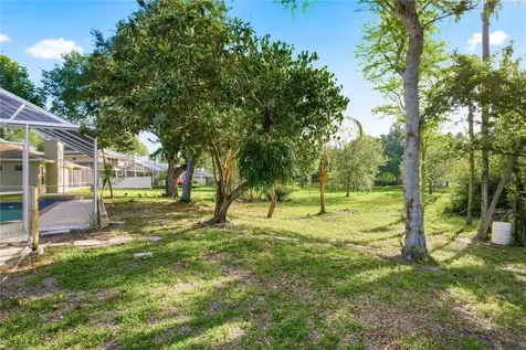 791 Weathersfield Drive Dunedin FL 34698