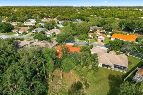 791 Weathersfield Drive Dunedin FL 34698