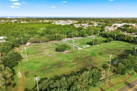 791 Weathersfield Drive Dunedin FL 34698