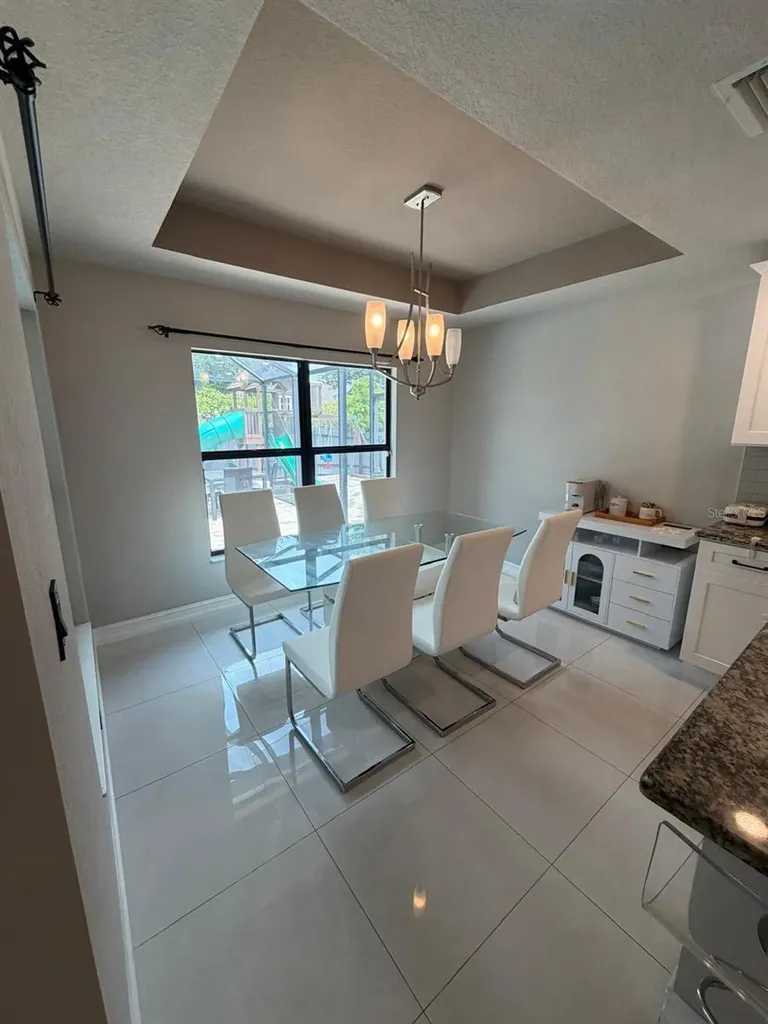 2429 NW 8th Terrace Cape Coral FL 33993