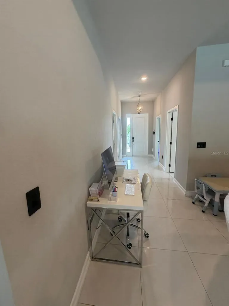 2429 NW 8th Terrace Cape Coral FL 33993