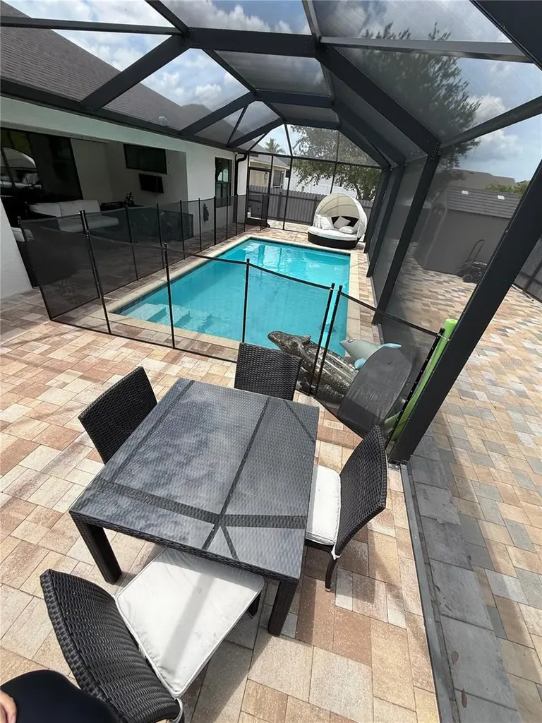 2429 NW 8th Terrace Cape Coral FL 33993