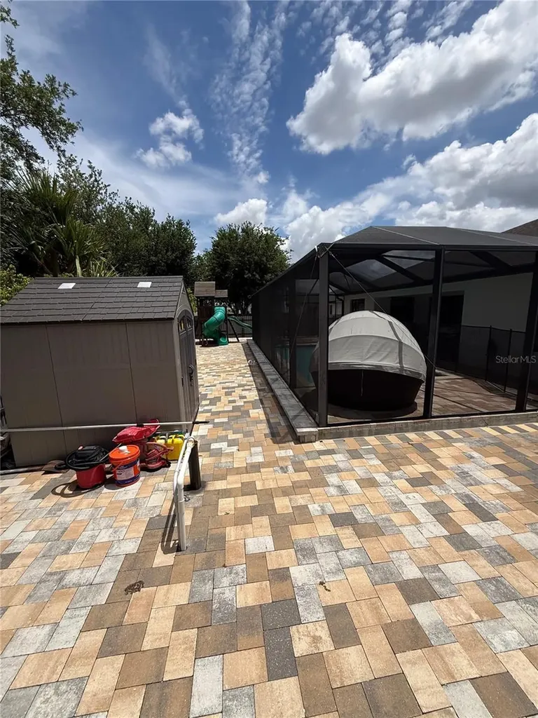 2429 NW 8th Terrace Cape Coral FL 33993