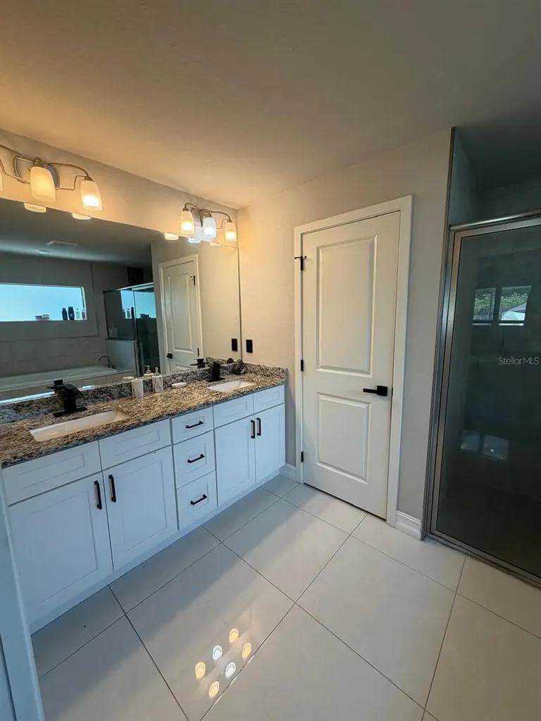 2429 NW 8th Terrace Cape Coral FL 33993