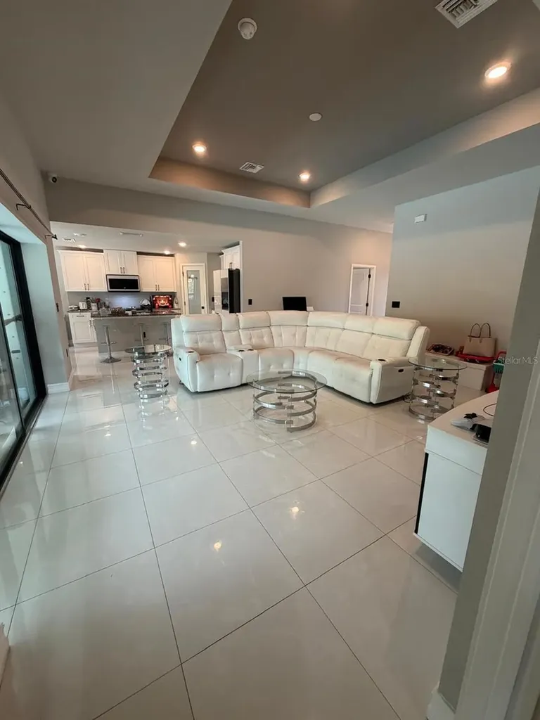 2429 NW 8th Terrace Cape Coral FL 33993