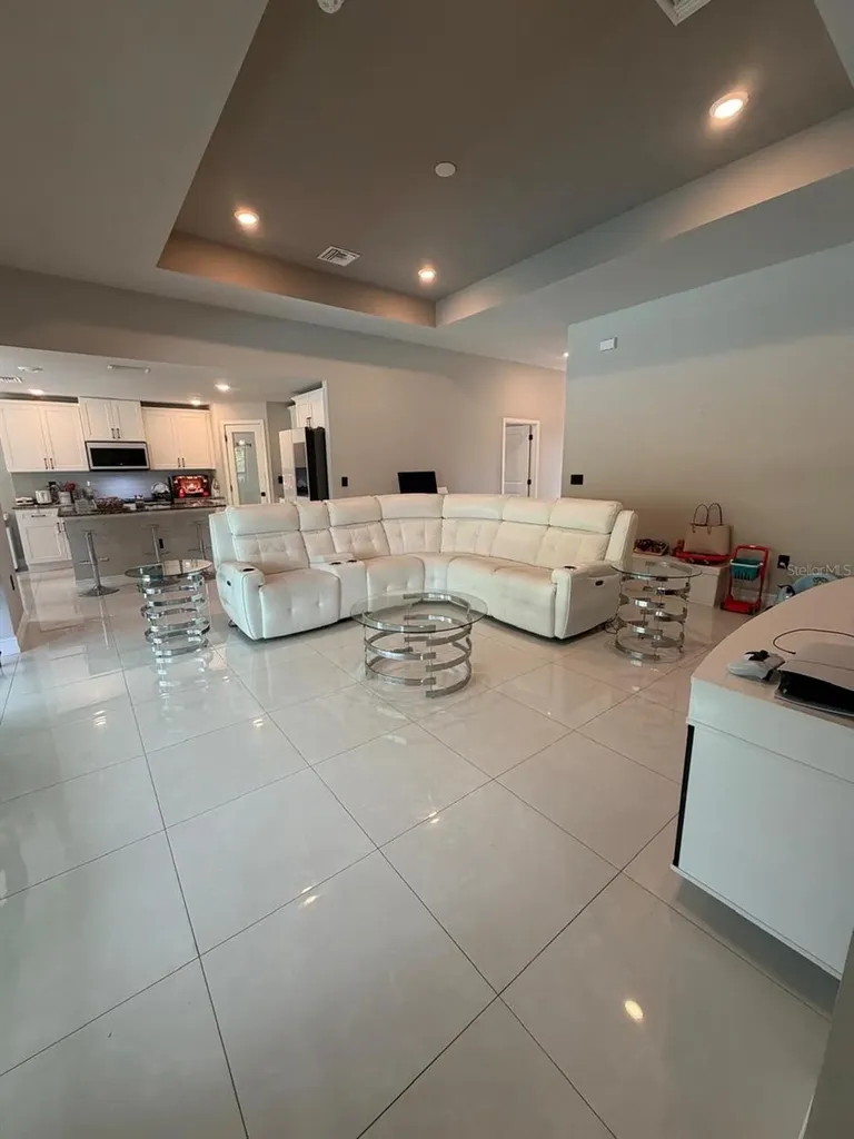 2429 NW 8th Terrace Cape Coral FL 33993
