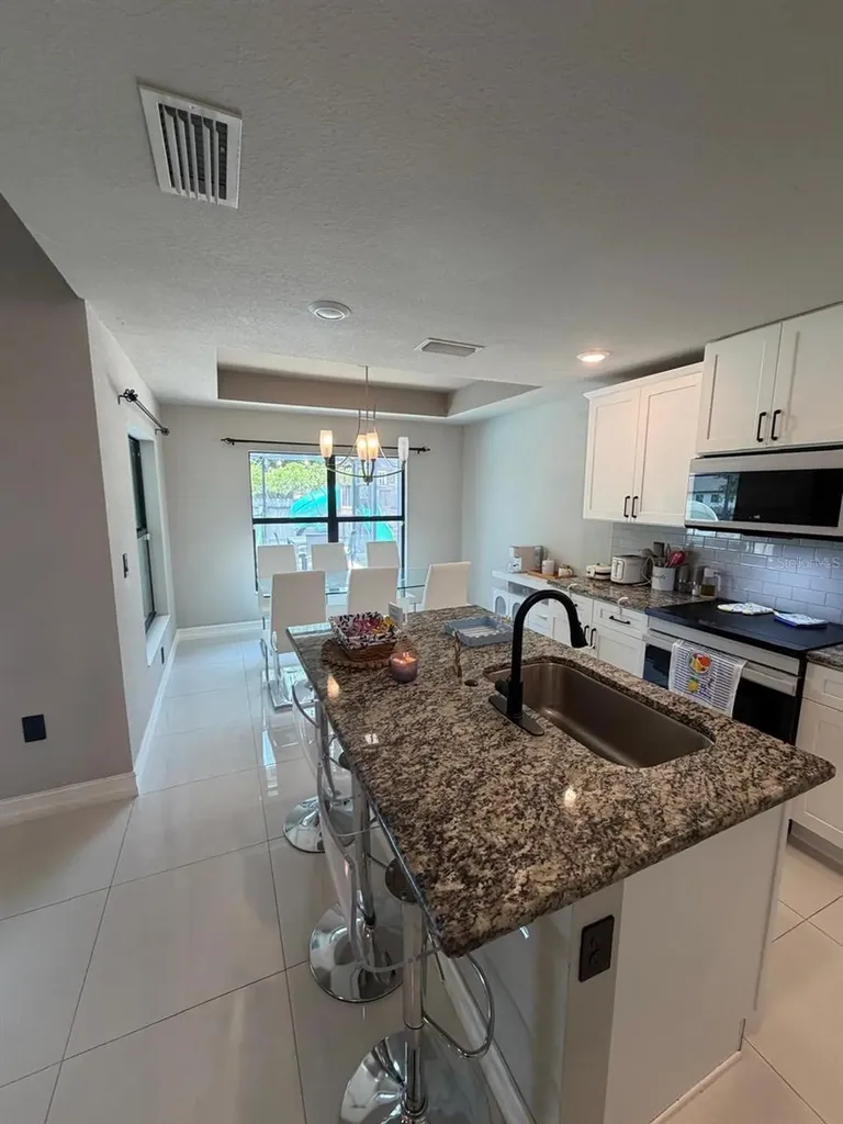 2429 NW 8th Terrace Cape Coral FL 33993