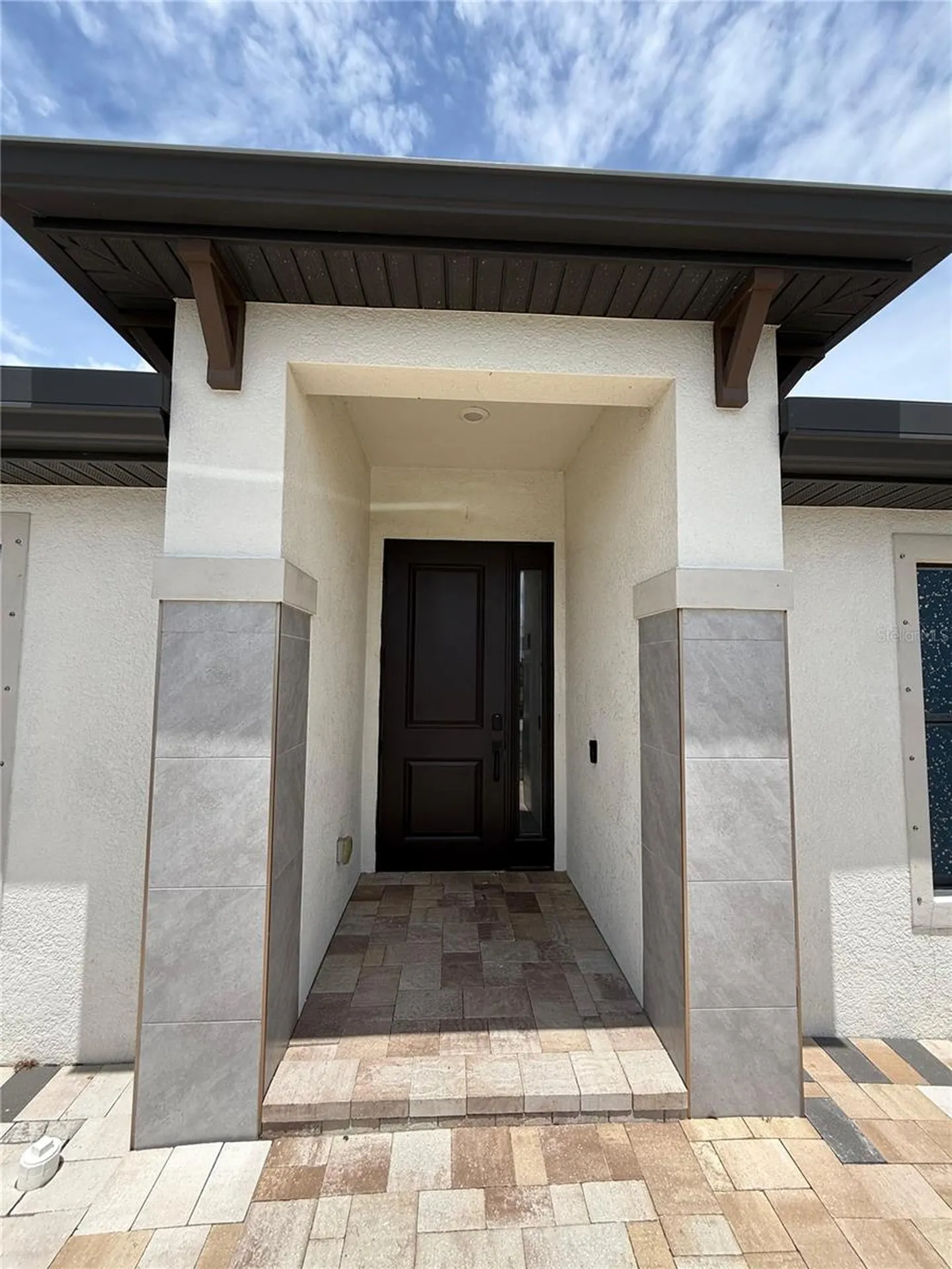 2429 NW 8th Terrace Cape Coral FL 33993