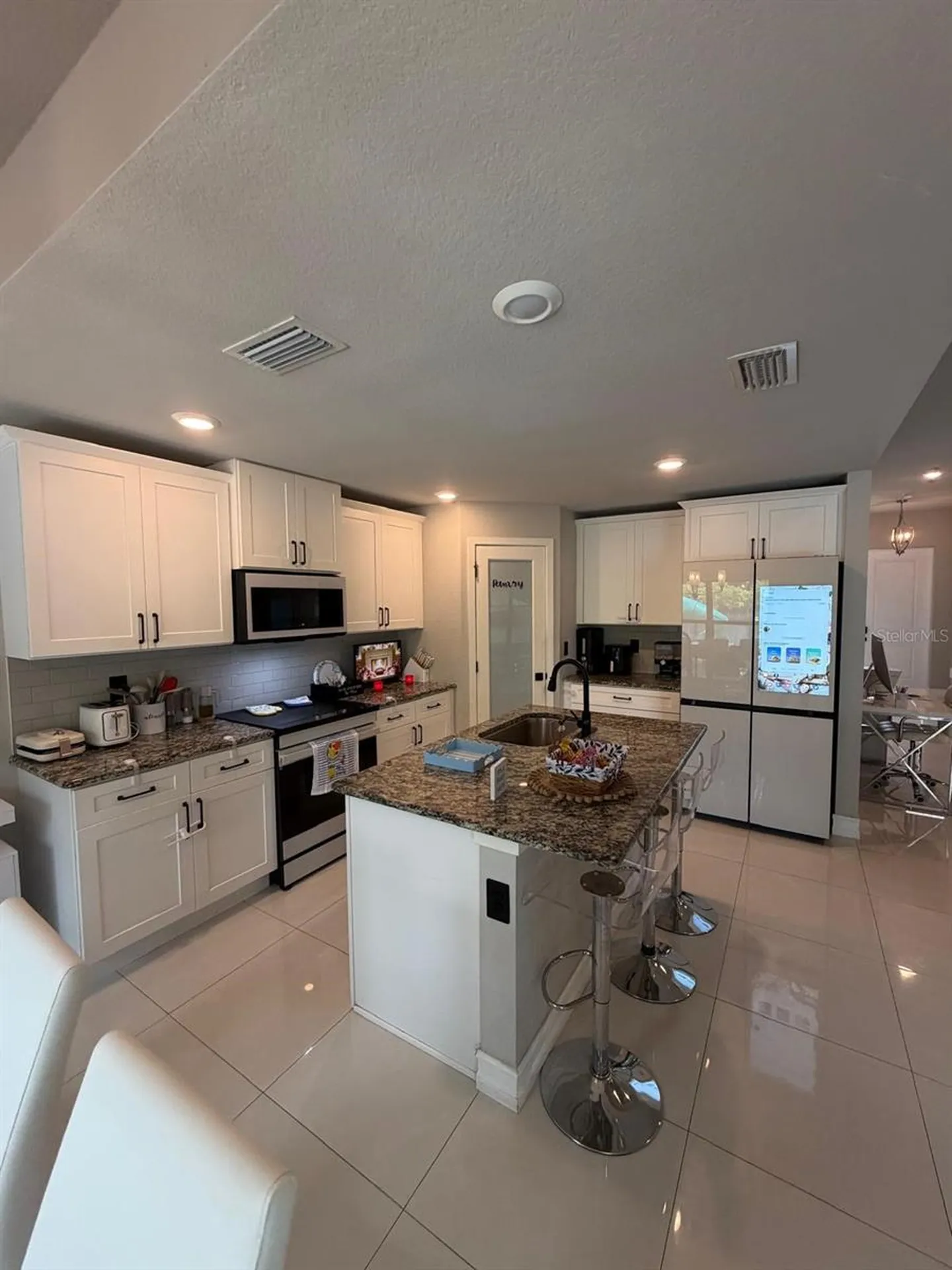 2429 NW 8th Terrace Cape Coral FL 33993