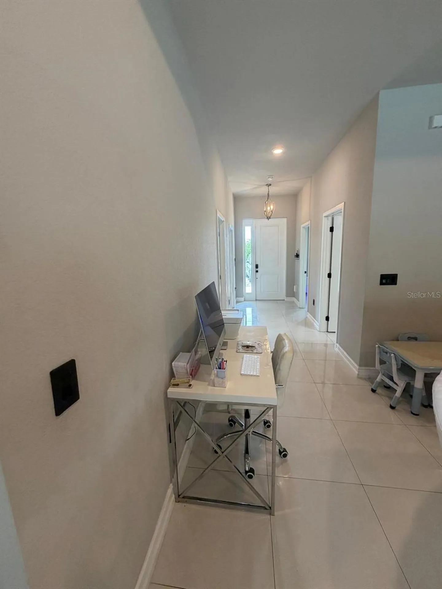 2429 NW 8th Terrace Cape Coral FL 33993