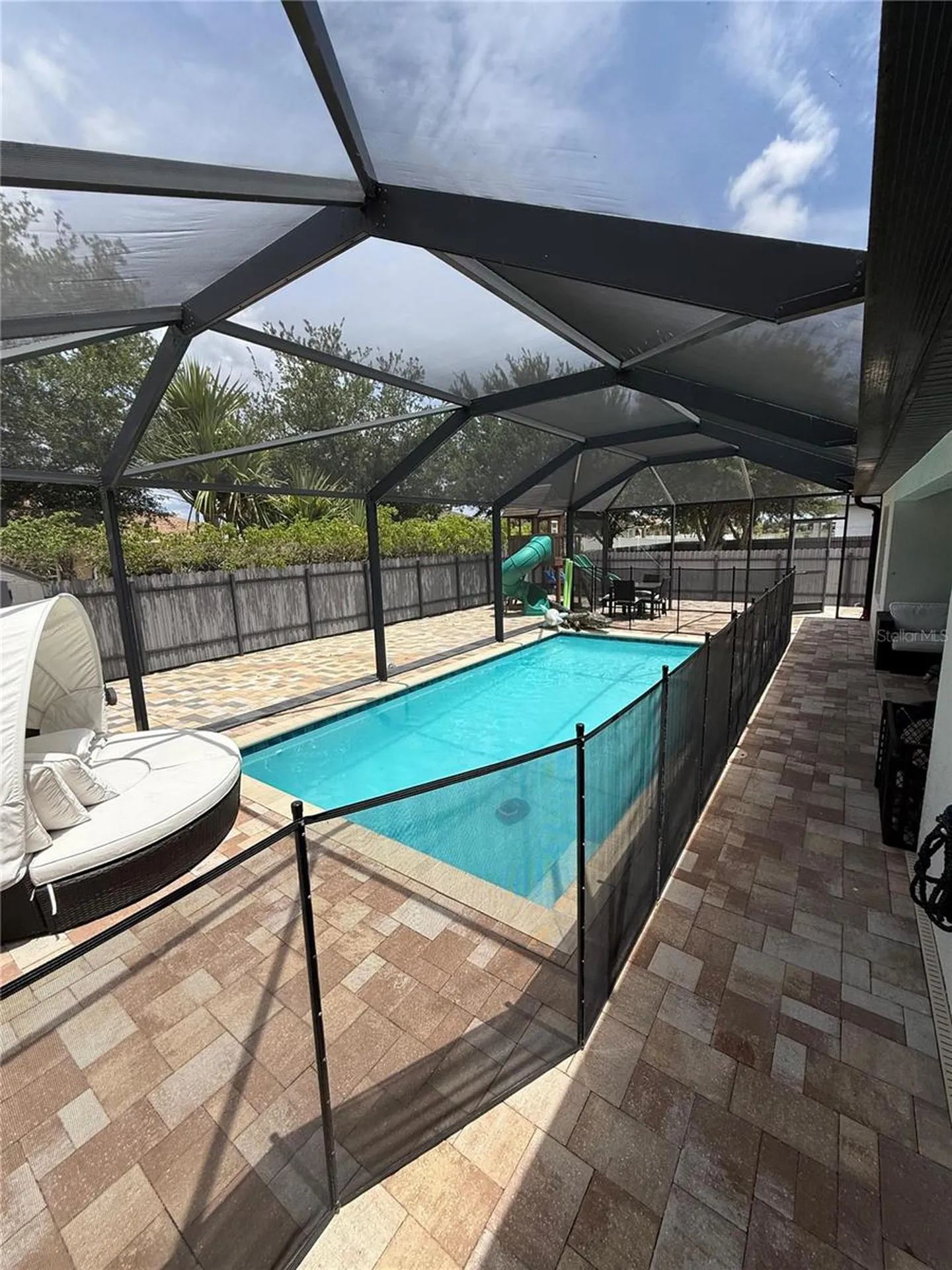 2429 NW 8th Terrace Cape Coral FL 33993