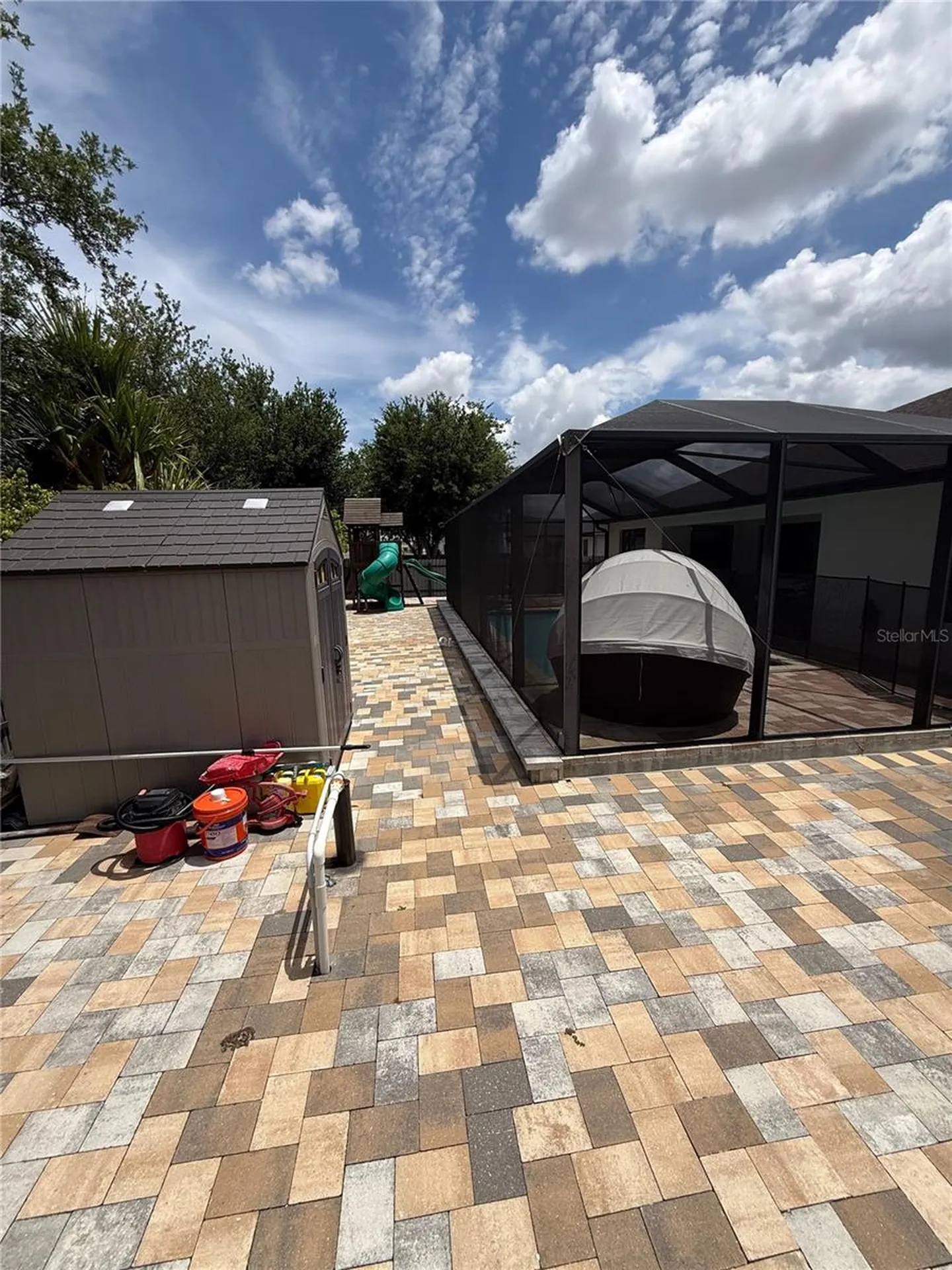 2429 NW 8th Terrace Cape Coral FL 33993