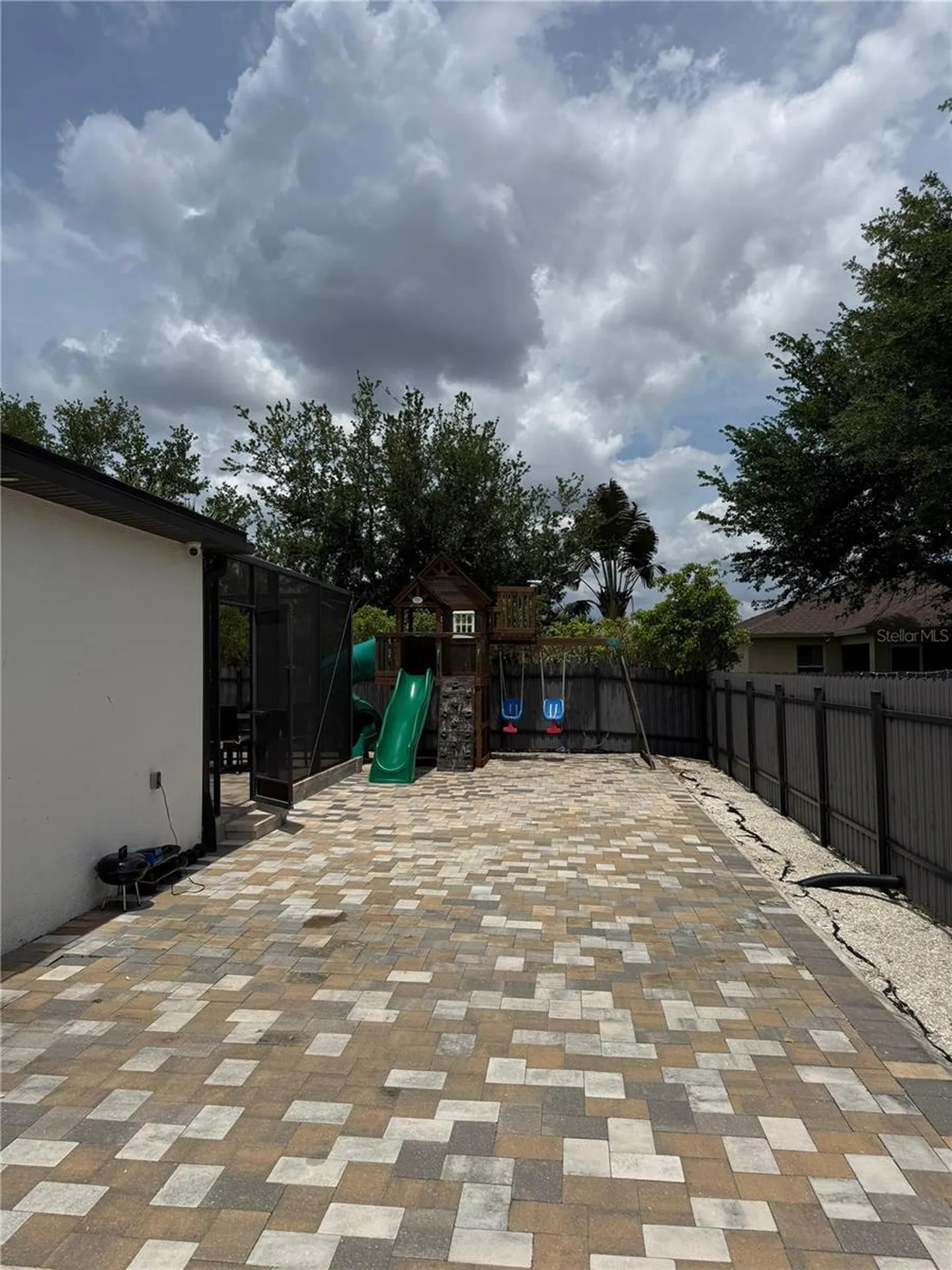2429 NW 8th Terrace Cape Coral FL 33993
