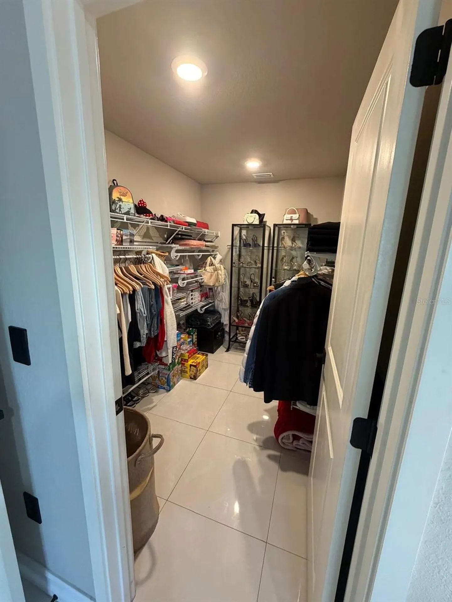 2429 NW 8th Terrace Cape Coral FL 33993