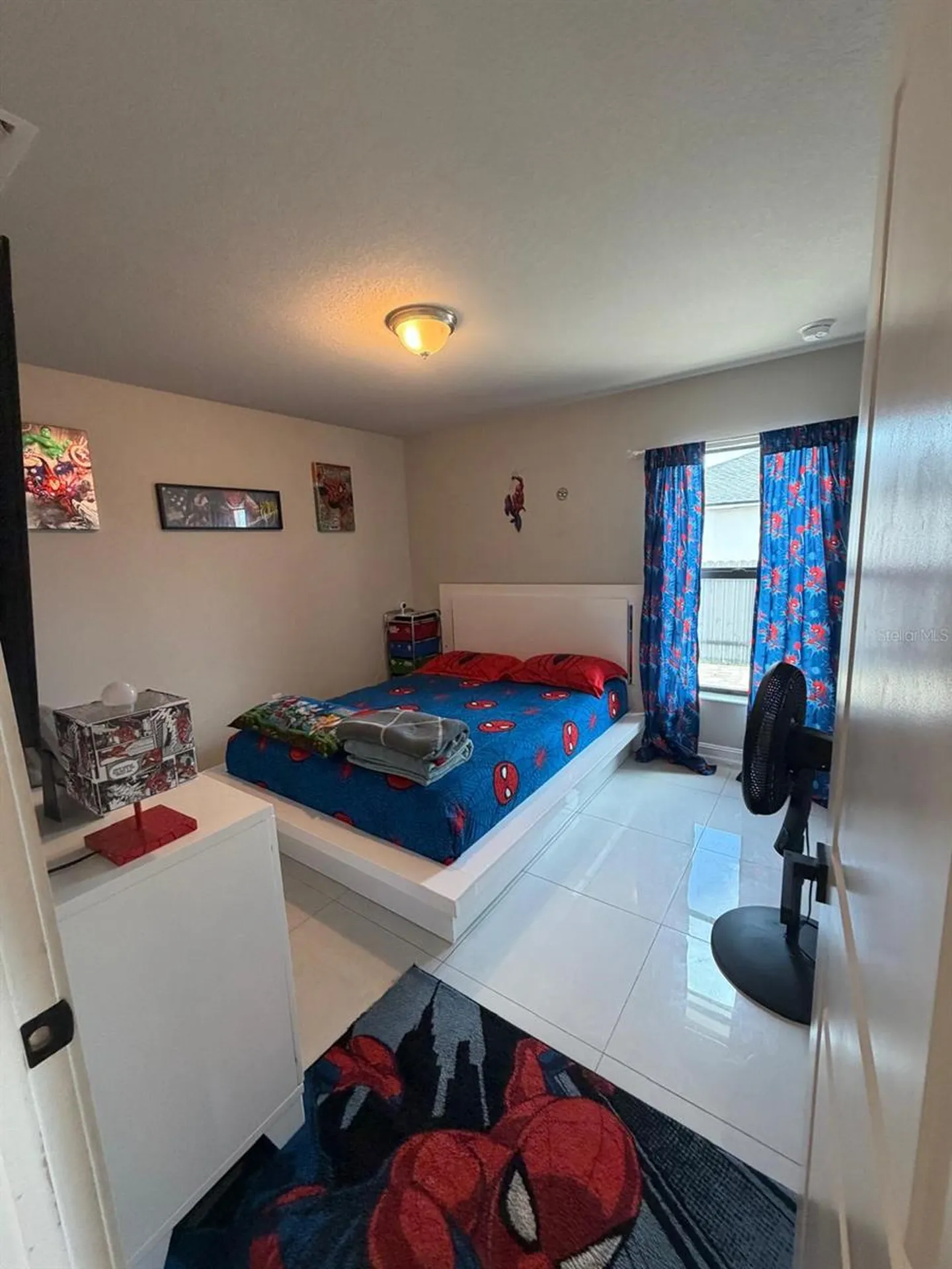 2429 NW 8th Terrace Cape Coral FL 33993