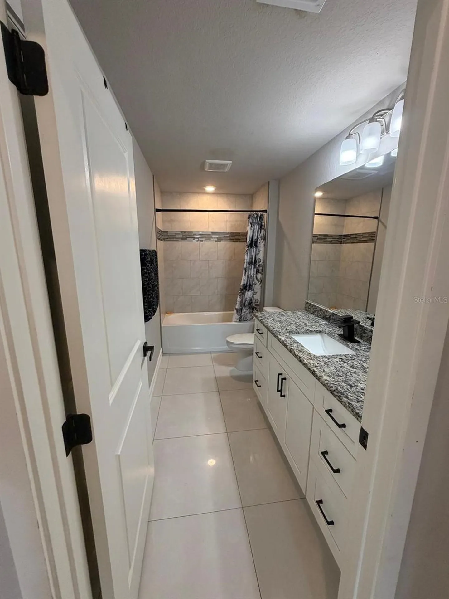 2429 NW 8th Terrace Cape Coral FL 33993