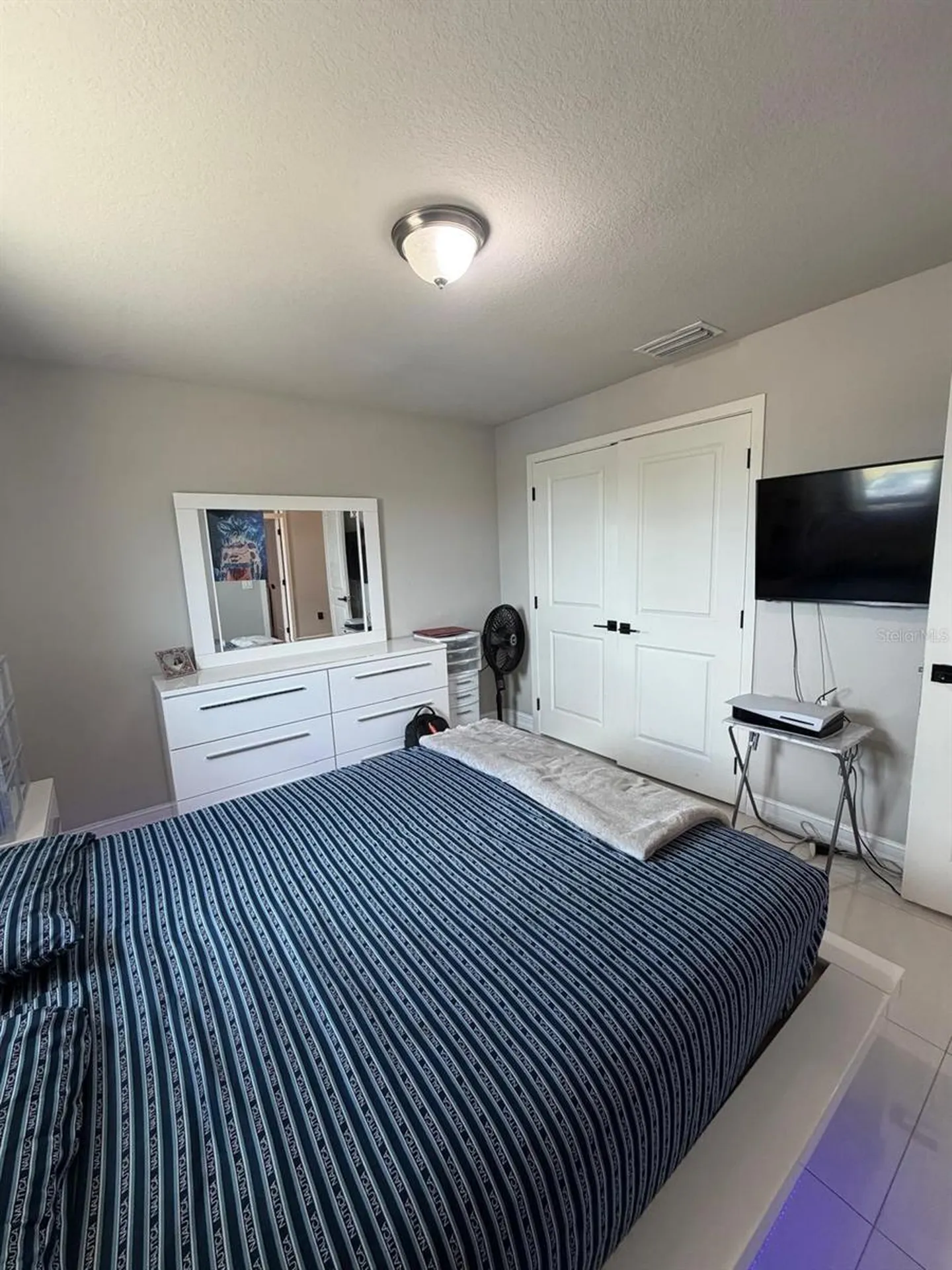 2429 NW 8th Terrace Cape Coral FL 33993