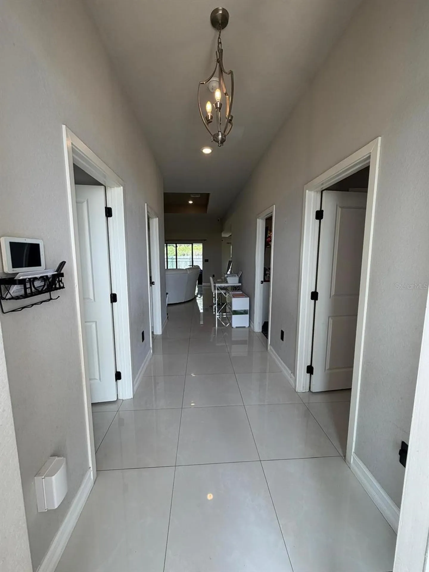2429 NW 8th Terrace Cape Coral FL 33993