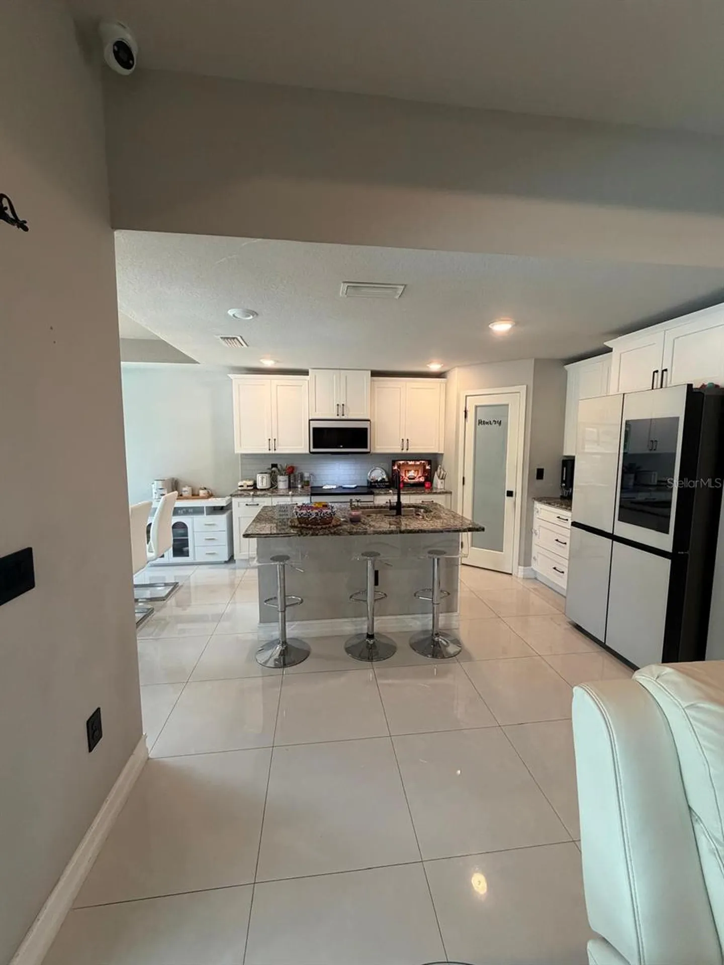2429 NW 8th Terrace Cape Coral FL 33993