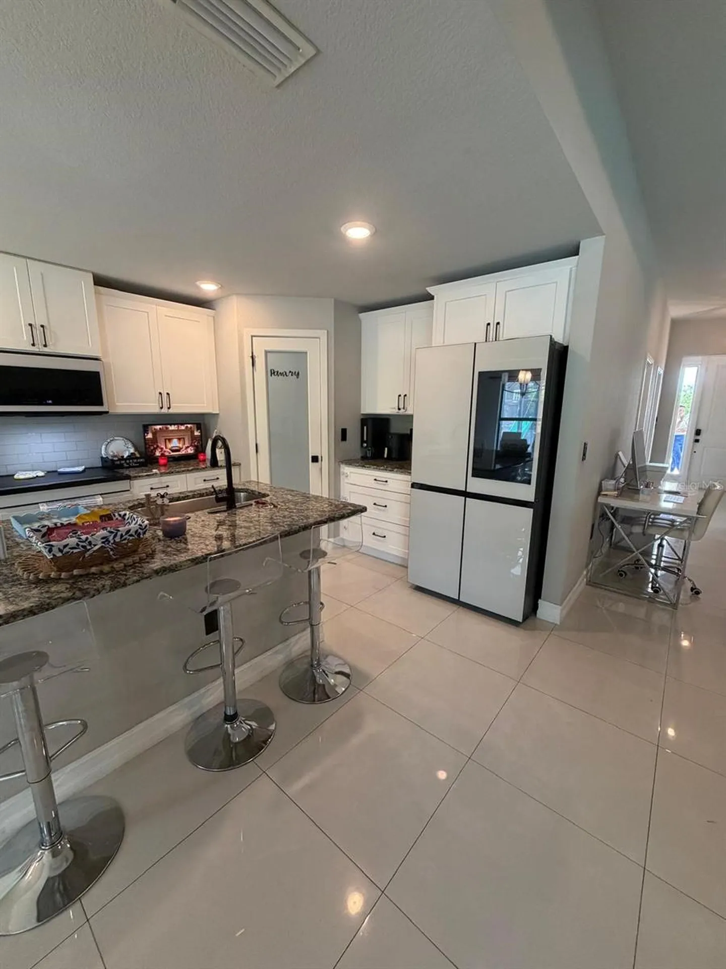 2429 NW 8th Terrace Cape Coral FL 33993