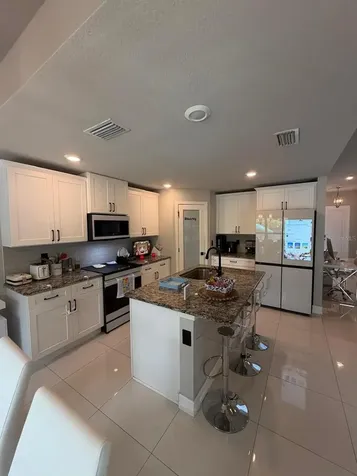 2429 NW 8th Terrace Cape Coral FL 33993
