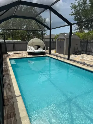 2429 NW 8th Terrace Cape Coral FL 33993
