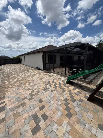 2429 NW 8th Terrace Cape Coral FL 33993