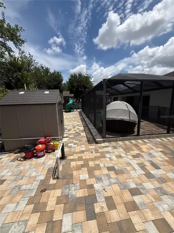 2429 NW 8th Terrace Cape Coral FL 33993