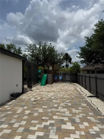 2429 NW 8th Terrace Cape Coral FL 33993