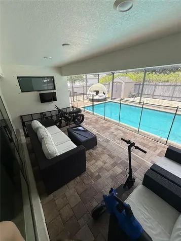 2429 NW 8th Terrace Cape Coral FL 33993