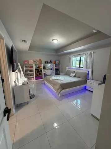 2429 NW 8th Terrace Cape Coral FL 33993