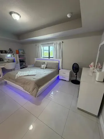 2429 NW 8th Terrace Cape Coral FL 33993