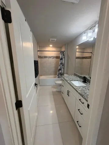 2429 NW 8th Terrace Cape Coral FL 33993