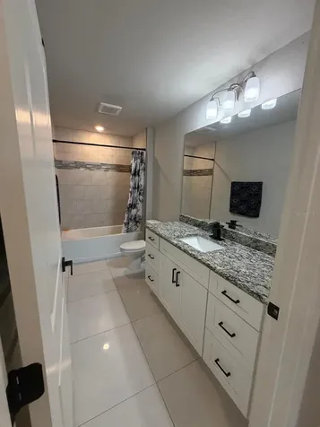 2429 NW 8th Terrace Cape Coral FL 33993