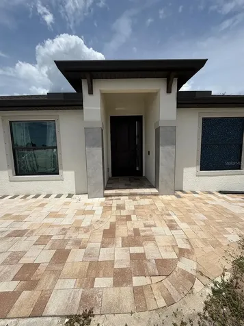 2429 NW 8th Terrace Cape Coral FL 33993